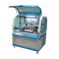 Full Auto Smart Card Antenna Chip Bonding Machine